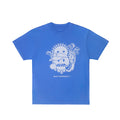 RF Golf Blue T-Shirt